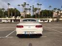 Rent-a-car Mercedes-Benz S 63 Cabrio AMG in Portugal, photo 7