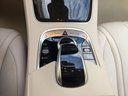 Rent-a-car Mercedes-Benz S-Class S 560 4MATIC Coupe in Portugal, photo 11