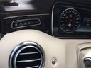 Rent-a-car Mercedes-Benz S-Class S500 Cabriolet in Portugal, photo 11