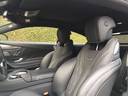 Rent-a-car Mercedes-Benz S-Class S63 AMG Coupe in Portugal, photo 7
