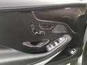 Rent-a-car Mercedes-Benz S-Class S63 AMG Coupe in Portugal, photo 10