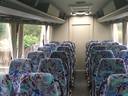 Rent-a-car Mercedes-Benz Sprinter 29 seats in Portimao, photo 4