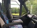 Rent-a-car Mercedes-Benz Sprinter 29 seats in Portimao, photo 5