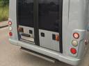 Rent-a-car Mercedes-Benz Sprinter 29 seats in Portimao, photo 3