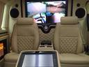 Прокат автомобиля Мерседес-Бенц V Класс V Limo Бизнес VAN в Порту, фото 9