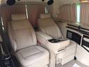 Прокат автомобиля Мерседес-Бенц V Класс V Limo Бизнес VAN в Порту, фото 7