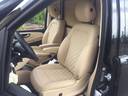Прокат автомобиля Мерседес-Бенц V Класс V Limo Бизнес VAN в Порту, фото 3