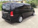 Прокат автомобиля Мерседес-Бенц V Класс V Limo Бизнес VAN в Порту, фото 2