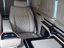 Прокат автомобиля Мерседес-Бенц V Класс V Limo Бизнес VAN в Порту, фото 6