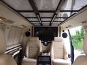 Прокат автомобиля Мерседес-Бенц V Класс V Limo Бизнес VAN в Порту, фото 8