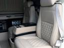 Прокат автомобиля Мерседес-Бенц V Класс V Limo Бизнес VAN в Порту, фото 5