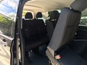 Rent-a-car Mercedes-Benz VITO Tourer 116 CDI (9 seats) AMG equipment in Portugal, photo 7