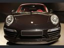 Rent-a-car Porsche 911 991 Turbo Cabrio S LED Carbon Sitzbelüftung in Portugal, photo 6