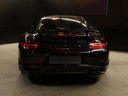 Rent-a-car Porsche 911 991 Turbo S Ceramic LED Sport Chrono Package in Portugal, photo 3