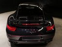 Rent-a-car Porsche 911 991 Turbo S Ceramic LED Sport Chrono Package in Portugal, photo 2