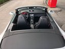 Прокат автомобиля Порше 911 Carrera Кабриолет Белый в Виламоура, фото 9