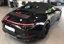 Прокат автомобиля Порше 911 Carrera 4S кабриолет в Виламоура, фото 2