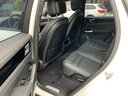 Rent-a-car Porsche Cayenne Turbo V8 550 hp in Portugal, photo 8