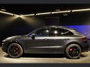 Rent-a-car Porsche Macan S Diesel 3.0 in Portugal, photo 1