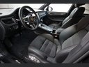 Rent-a-car Porsche Macan S Diesel 3.0 in Portugal, photo 4