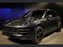 Rent-a-car Porsche Macan S Diesel 3.0 in Portugal, photo 2