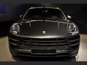 Rent-a-car Porsche Macan Turbo Performance Package LED Sportabgas in Vilamoura, photo 11