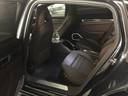 Прокат автомобиля Порше Панамера Турбо Executive в Порту, фото 5
