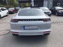 Rent-a-car Porsche Panamera 4S Diesel V8 Sport Design Package in Portugal, photo 4