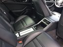 Rent-a-car Porsche Panamera 4S Diesel V8 Sport Design Package in Portugal, photo 6
