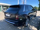 Rent-a-car Rolls-Royce Cullinan Black in Porto, photo 3