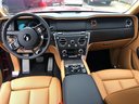 Прокат автомобиля Роллс-Ройс Cullinan в Виламоура, фото 10