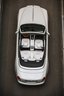 Rent-a-car Rolls-Royce Dawn White in Portimao, photo 12