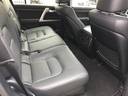 Rent-a-car Toyota Land Cruiser 200 V8 Diesel in Portugal, photo 10