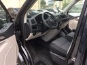 Прокат автомобиля Фольксваген Транспортёр T6 (9 мест) в Виламоура, фото 8