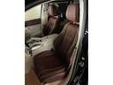 Mercedes-Benz GLS 600 Maybach | 4-SEATS | E-ACTIVE BODY | STOCK для трансферов из аэропортов и городов в Португалии и Европе.
