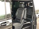 Мерседес-Бенц V300d 4MATIC EXCLUSIVE Edition Long LUXURY SEATS AMG Equipment для трансферов из аэропортов и городов в Португалии и Европе.
