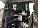 Мерседес-Бенц V300d 4MATIC EXCLUSIVE Edition Long LUXURY SEATS AMG Equipment для трансферов из аэропортов и городов в Португалии и Европе.